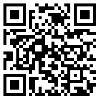 QR Code for dash:XpjunPcacLvofnirmvkRBxFDvt4tCyRnBX