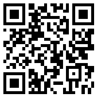 QR Code for dash:XpjvJsSx3XsVLdcqdDDqhKXQ1KA4TyiNJe