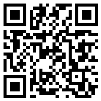 QR Code for dash:XpjvZQRmMJKMQUVjtkQ8v8aYY8bYGhthHX