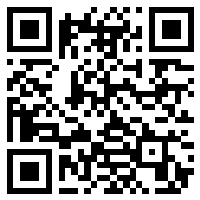 QR Code for dash:XpjvZcSWfRTebaippF9d6Zc2vq1xPmrivS