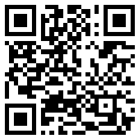 QR Code for dash:XpjvZsCzW3f4jmhHARcETFfRrtXLpdFTK2