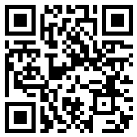 QR Code for dash:XpjveXY23LWUFaySYH7j9SWrnEhzT4ztk3
