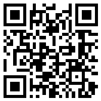 QR Code for dash:XpjwM5QEAnPYMgs57TrGNSC1dBwvPL14MU