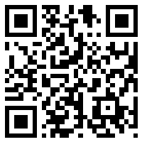 QR Code for dash:Xpjxwt8oJFhPAaAPtfhW4jfRhDmkVNomDm