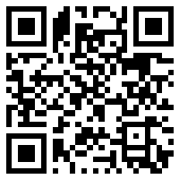 QR Code for dash:XpjyB55ibycJSZEooYM8w5VBc9oLG9JJo7