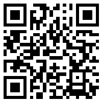 QR Code for dash:XpjyKAF3dJkoARz3ADDxPtMXpgd2egkcAt