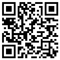QR Code for dash:XpjyKAXY4YfaDv7SVmEnTG4Crd7HEbS91a