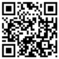 QR Code for dash:XpjzBdDQTaHvX7RCChPLfRSZGuBP7HiFZQ