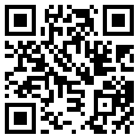 QR Code for dash:Xpk1UDszf2CguWJqAtj9C4NjKuQFShHAZd