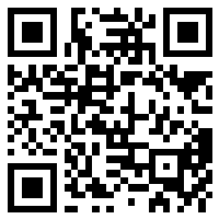 QR Code for dash:Xpk1fUi42CzqS9VdoGGvemCVCAPJquTvxR