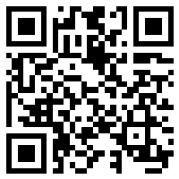 QR Code for dash:Xpk2Pvvwxp5UbDhp5qC82C9DJJvBoTqGEX
