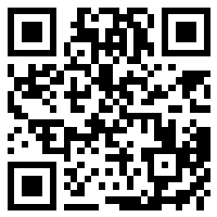 QR Code for dash:Xpk2StdPxe94iTehEhebgdeg5WENE5Vhhp