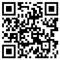 QR Code for dash:Xpk2hHT5LLojVhcKyaCvrSc2BFExcnU44N