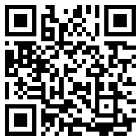 QR Code for dash:Xpk3AntTHAj9EVscEAwcpBiRSN9JbZMbJg