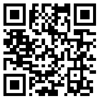 QR Code for dash:Xpk3PSTvGoKjVZWDY2WQRYvmTBGpdQwx3p