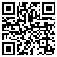 QR Code for dash:Xpk3TtVefGSa33nvDjX4m2GuWhpgqUdhKT