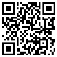 QR Code for dash:Xpk3po4rRfhQziWwtMx7oiMdHFAfShCVac