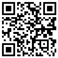 QR Code for dash:Xpk4wsAB6LEfdSD4pQuEnrzxpyfMRPtYQa