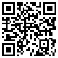 QR Code for dash:Xpk5bEJKj4CsNFwMDYYp5X1LHM2ebweMHU
