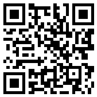 QR Code for dash:Xpk5fStFceNEeL2xvpgKfmCoxQAPwKYbsG