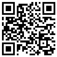 QR Code for dash:Xpk5fiKSfh5vGPirrAefFNavrctz4Lac8C