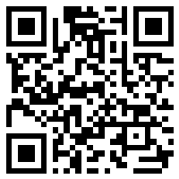 QR Code for dash:Xpk6ib14coW6iXUtWLLDdn4AbKvoLwF6oL