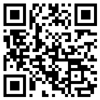 QR Code for dash:Xpk7gnkWHitkUnGc2DsGxMt2CEFWFketH2