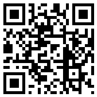 QR Code for dash:Xpk7oUEwe6KyVfSsM3zZP15VL7MK7TZ6bK