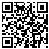 QR Code for dash:Xpk95mp8aPb62uwbv4GkYEbugeShQoV5wA