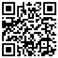 QR Code for dash:Xpk9D7vbYFzN18823gnAC5p7dwGJs6Z6QL