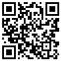 QR Code for dash:XpkAMzdYBV73eWPA7PDWLKDKAY5U8KMRKE