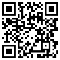 QR Code for dash:XpkAaAxHxmiUKkfsP5mFnipPigpCbogy6Y
