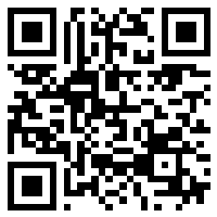 QR Code for dash:XpkBYbmcRZdPwXdFJr4NSAbaNm3qxC8cu5