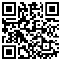 QR Code for dash:XpkCb42XhRnyempFW71LLo9bVAccWd7GTJ
