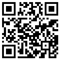 QR Code for dash:XpkCtZXRMAQ9SwMhSo1D78RpX9XPRGcbxK