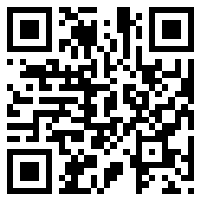 QR Code for dash:XpkDMoUsYTWfmoQL5fmV2kBNziTVUsDq2L