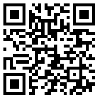 QR Code for dash:XpkFP2WdraxEPvd6Fxp4Un6dLV5woSzoGS