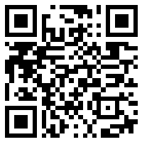 QR Code for dash:XpkFjFevgqZANy3hAZGchoAXb9dzNeoXda