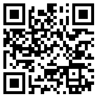 QR Code for dash:XpkGFWKZS2bJ8MiKDPQjYu8on1LhZHdU6k