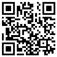 QR Code for dash:XpkGK7sP5SuYr2GPK5TAgB6C4DaXyte4be