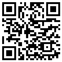 QR Code for dash:XpkGcJReh1dyy6edRjYN4NFZgoG69FfUas