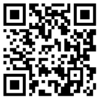 QR Code for dash:XpkGdm2tqZmym997dK9BchmDFThK822Bur