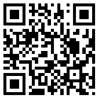 QR Code for dash:XpkGmvco3FCeJCBHb2k5wamU7uWK2P6RTx