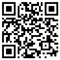QR Code for dash:XpkJea53GQGE28jxkCso2LUhQ2BHLYA29i