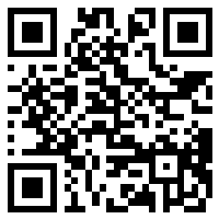 QR Code for dash:XpkJrkYaWUNmmpK4e5AMHABK2W37fSAsJa