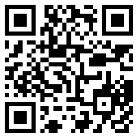 QR Code for dash:XpkKAsP2HPATUbkiSbpbD4b9nPBqeVBbuU