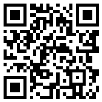 QR Code for dash:XpkKDKDBavyEWUgsPVv47LSP61tHg8JjE2