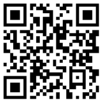 QR Code for dash:XpkL5nwiDPfpHtsEAdmLumXy7xTgYoLmM2