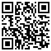QR Code for dash:XpkLTrXW4AS2kiNKLPiwHXhMVguW3k4Tz5