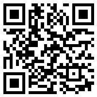 QR Code for dash:XpkLnJJKcCYmLRoKHtcRZt2DPNAYYHgpTq